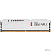 Память DDR5 32GB 5200MHz Kingston KF552C36BWE-32 Fury Beast Expo RTL Gaming PC5-41600 CL36 DIMM 288-pin 1.25В kit single rank с радиатором Ret