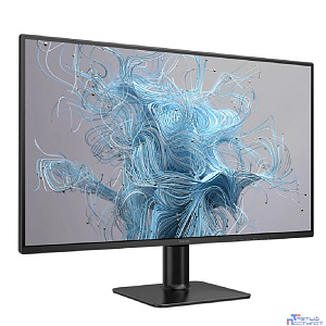 LCD PHILIPS 27" 27E2N2500 Black {IPS 2560x1440 120Hz 1ms 178/178 300cd 1500:1 HDMI2.0 DisplayPort1.4 (AC ext)}