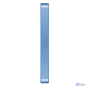 Smartbuy Portable SSD 2TB P5 Pro USB 3.2 frost (SBD2T0P5FU3C)