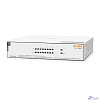 Switch HP Enterprise/Aruba Instant On 1430 8G Class4 PoE 64W Switch