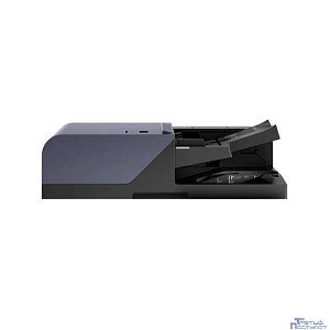 Автоподатчик реверсивный Kyocera DP-7150 (1203V35NL0/1203V35NLV) для Taskalfa 2554/3554/4054/5054/6054/7054ci/5004/6004/7004i