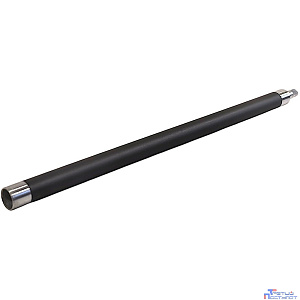 Вал магнитный Cactus CS-MRS-H1200-10 (в оболочке) для HP LJ 1000/1005W/1200/1220/3300/3310/3320/3330/3380/1300/5L/6L/3100/3150/1100/3200/1150