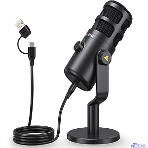 Микрофон MAONO PD100U