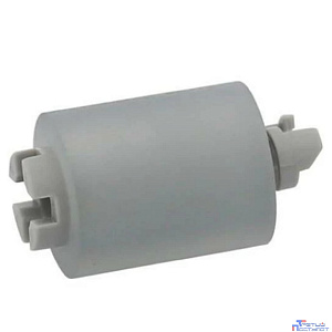 Ролик отделения (полиуретан) AA2J560000 для KONICA MINOLTA Bizhub C250i/C300i/C360i/C450i/C550i/C650i/C458/C558/C658 (CET), CET341073