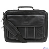 Сумка SUMDEX CKN-002BK(L) (черный кожзаменитель до 15,6")