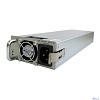 ELTEX PM950-220/56 Модуль питания PM950-220/56, 220V AC, 950W
