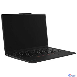 Lenovo ThinkPad X1 Carbon G12 [21KC00B1US] 14" {WUXGA IPS Touch 100sRGB 400nits Ultra 7 165U/32GB/512Gb SSD/W11Pro bios}