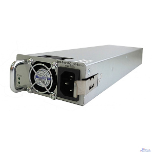 ELTEX PM950-220/56 Модуль питания PM950-220/56, 220V AC, 950W