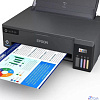 Epson Stylus Photo L11050 (C11CK39402/C11CK39505/C11CK39503)
