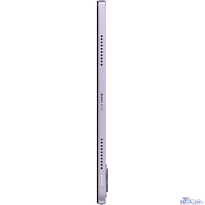 Xiaomi Redmi Pad SE 6GB/128GB Purple [49263]