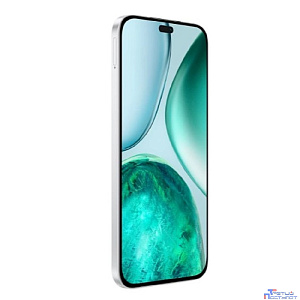 Honor X8c 8GB/128GB белый [5109BQDW] (06936520860418)