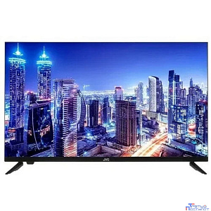 JVC 32" LT-32M592