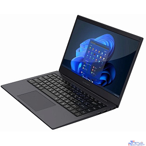 Maibenben Smart S14A-iN10UM [S14A-iN10UMA1SLURE0] Blue 14" {FHD N100/8Gb/256Gb SSD/Linux}