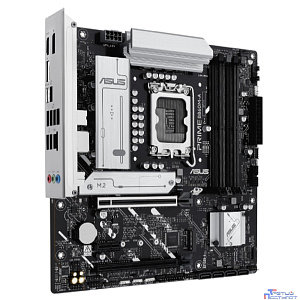 ASUS PRIME B860M-A-CSM