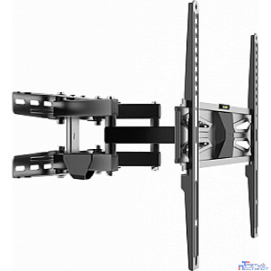Digis DSM-8646 {32"-55" 40 кг 200x100; 200x200; 400x200; 300x300; 400x400}