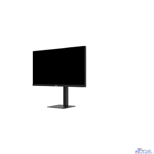 Dahua DHI-LM25-E241A 24.5"(16:9) FullHD монитор IPS. E-LED  1920x1080,300 кд/м2,1000:1, 178°/178°, 1 мс, 320Гц, VESA: 100x100 DPx2, HDMIx2, Аудио выход