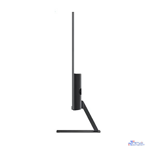 Xiaomi 27" A27i {IPS 1920x1080 100Hz 6ms 178/178 99%sRGB 250cd HDR10 HDMI2.0 DisplayProt1.4 VESA} [ELA5345EU]