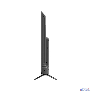 BQ 55FSU01B Black