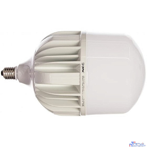 ЭРА Б0032090 Лампа светодиодная STD LED POWER T160-100W-6500-E27/E40 Е27 / Е40 100Вт колокол холодный дневной свет