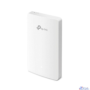 TP-Link EAP235-Wall Встраиваемая в стену точка доступа Wi-Fi AC1200