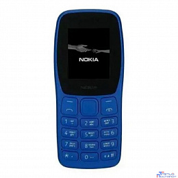 NOKIA мобильные телефоны NOKIA мобильные телефоны