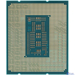CPU Intel Core i5-14600K Raptor Lake OEM (CM8071504821015)