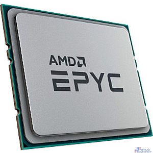 AMD EPYC 9754 (100-000001234) {128C/256T, 2.25/3.1GHz, SP5}