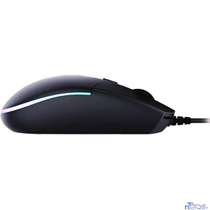 Acer Nitro OMW400 черный оптич. 6400dpi USB (ZL.MCEEE.02U)