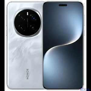 Honor Magic 7 Pro 12GB/512GB серый [5109BQJL]