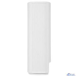 Роутер беспроводной ASUS  XP4(1-PK)