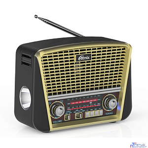 RITMIX RPR-050 GOLD