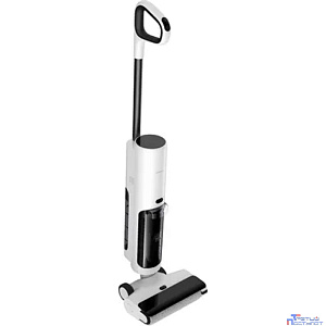 Пылесос моющий Xiaomi Truclean W20 Wet Dry Vacuum EU