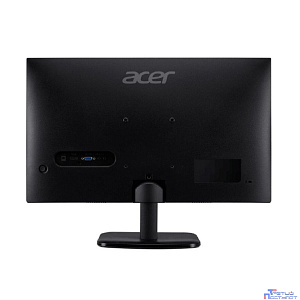 LCD Acer 27" EK271Ebi Black {IPS 1920x1080 100Hz 1ms 250cd D-Sub HDMI}