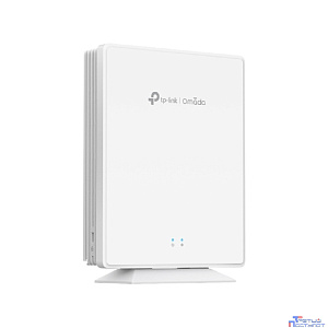 TP-Link EAP650-Desktop AX3000 Настольная гигабитная точка доступа WiFi 6