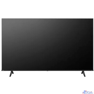 Hisense 50" 50A6Q черный 4K Ultra HD 60Hz MEMC DVB-T DVB-T2 DVB-C DVB-S DVB-S2 USB WiFi Smart TV (RUS)