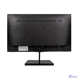 LCD Hiper 23.8" EasyView SB2402 {IPS 1920x1080 250cd 4ms 100Hz 1000:1 178/178 DP VGA HDMI FreeSync}