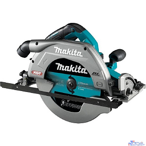 Циркулярная пила Makita HS011GZ
