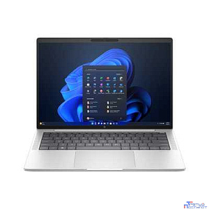 HP Elitebook 1040 G11 [A6SX2UT] 14" {WUXGA  Touch  Ultra 7 165H/32Gb/512Gb SSD/Backlit/Win 11Pro}