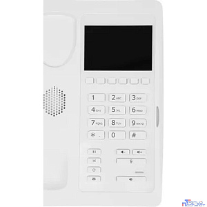 Fanvil H5 белый (H5 WHITE) SIP телефон