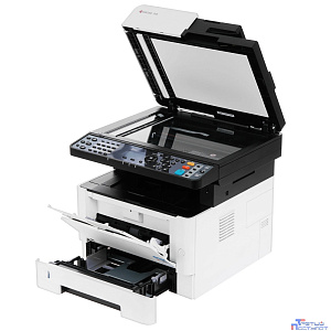 Kyocera M2635dn (1102S13NL0)