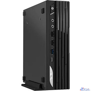 MSI Pro DP21 14M-1088RU [9S6-B0A431-1088] Black {i5 14400/16Gb/SSD512Gb UHDG 730/W11Pro}