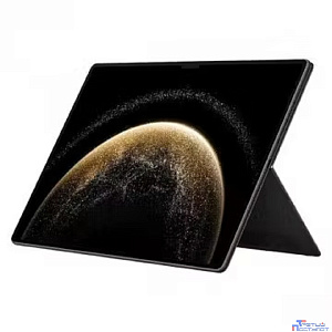 Huawei MatePad Pro WEB-W09 [53014EXP] Black 13.2"{2880 x 1920/12GB/256GB/Wi-Fi/HarmonyOS 4}
