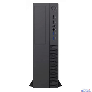 Desktop EL510BK PM-300ATX  U3.0*2AXXX  Slim Case  [6141273]