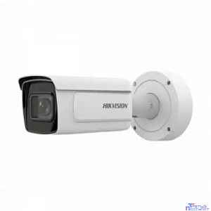 HIKVISION iDS-2CD7A86G0-IZHS(2.8-12mm)(C) Камера видеонаблюдения