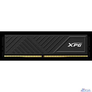 A-data DDR4 XPG SPECTRIX D35 8GB 3200MHz AX4U32008G16A-SBKD35