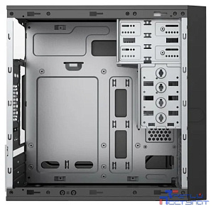 Foxline FL-733 w/o PSU