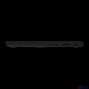 Ноутбук серии Rikor модель R-N MSK 401.2/IC-008 (КДБА.466259.023) Art.: MSK 16 ic12600H 1xM.2/512gb-1x16gb/NoOS Реестр РФ/ 150 баллов