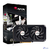 Видеокарта AFOX GeForce RTX3060 12Gb 192bit GDDR6 3xDP/ HDMI 2FAN (AF3060-12GD6H7-V4) RTL