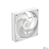 Case Fan ID-Cooling AS-120-W TRIO