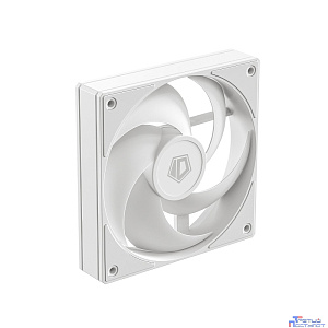 Case Fan ID-Cooling AS-120-W TRIO